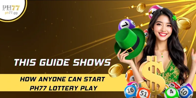 Slot game nổ hũ 88xx chính thức
