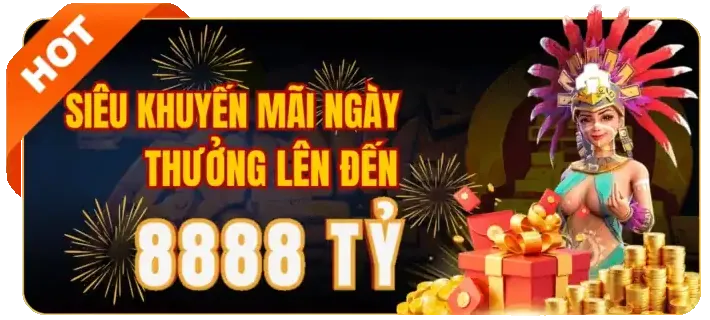 Sự kiện cá cược thể thao tại 88xx chính thức