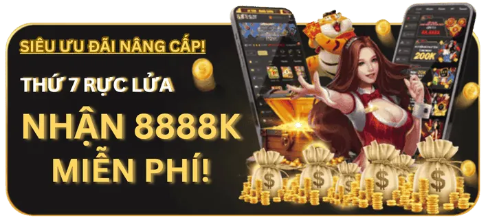 Hoàn trả hàng ngày 88xx chính thức