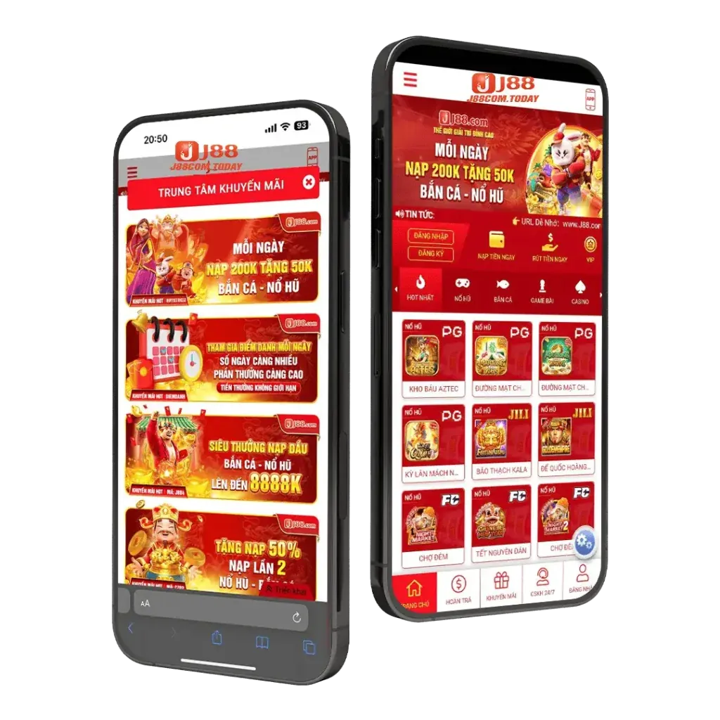 Tìm hiểu luật chơi