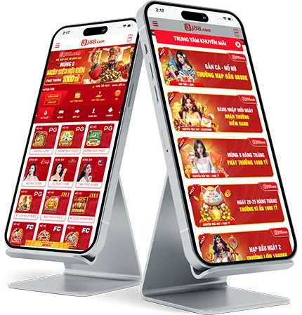Tỷ lệ trả thưởng cao, nhiều loại cá