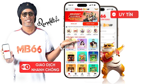 Lợi ích khi sử dụng ứng dụng 88xx chính thức