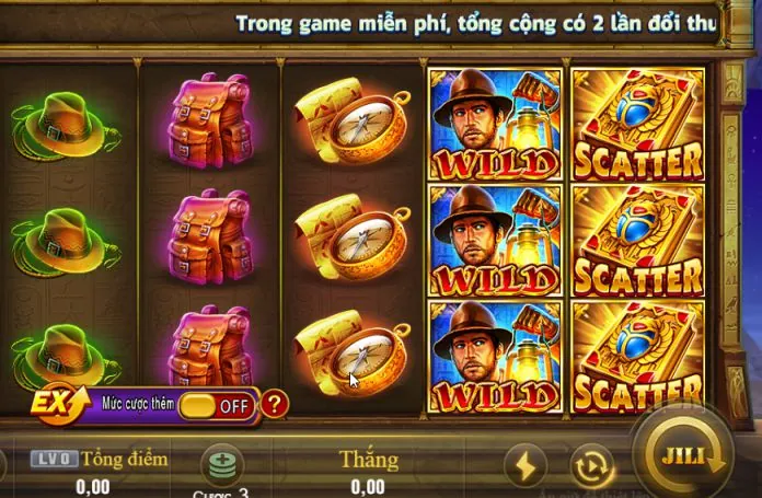 Khuyến mãi chào mừng 88xx chính thức