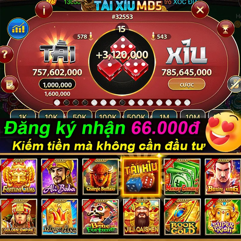 Khuyến mãi VIP 88xx chính thức