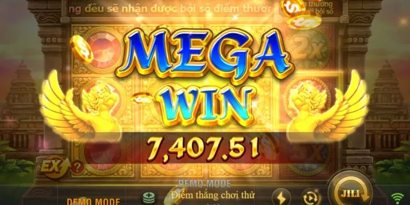 Chiến thuật chơi Baccarat hiệu quả tại 88xx chính thức