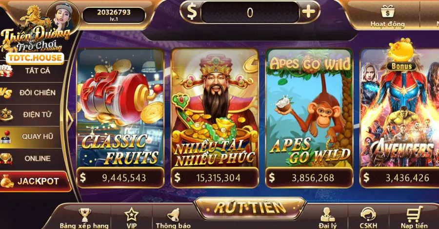 Chương trình hoàn trả 88xx chính thức
