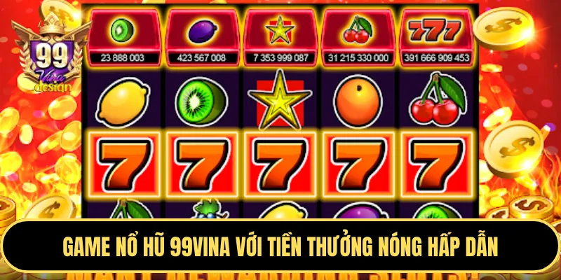 Khuyến mãi đặc biệt 88xx chính thức