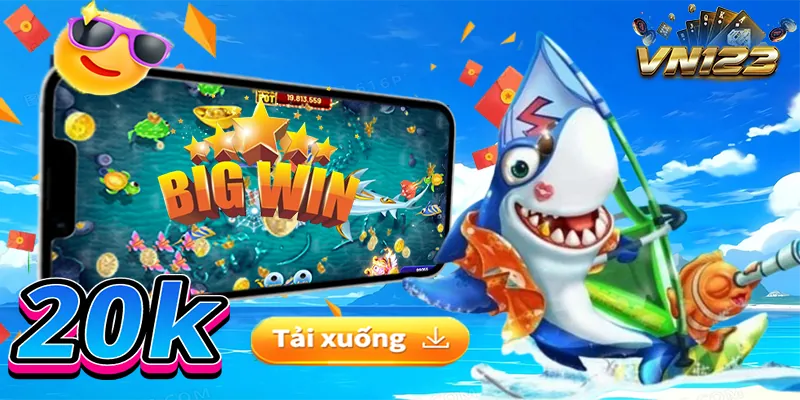 Hỗ trợ khách hàng 88xx chính thức