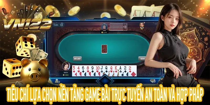 Biểu tượng giao diện thân thiện