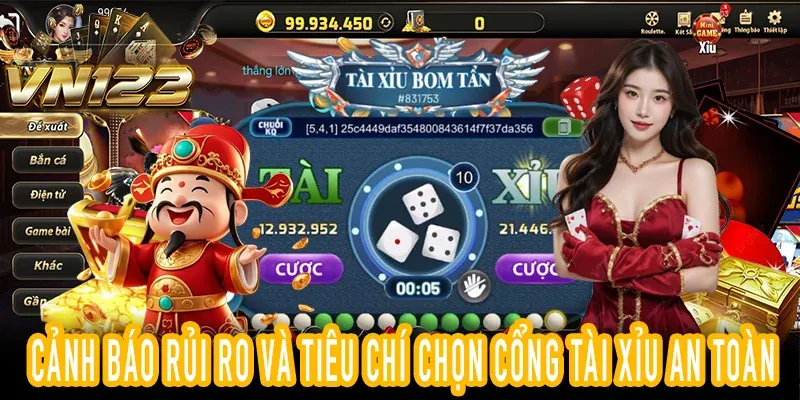 Hoàn Trả Hàng Tuần