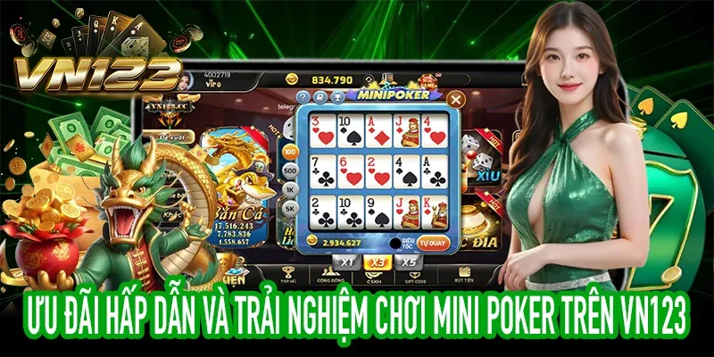 Đá gà trực tiếp 88xx chính thức