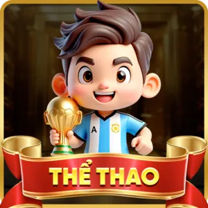 Hỗ trợ trò chuyện trực tuyến 24/7