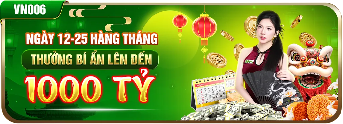 Nền tảng Nổ Hũ 88xx Chính Thức