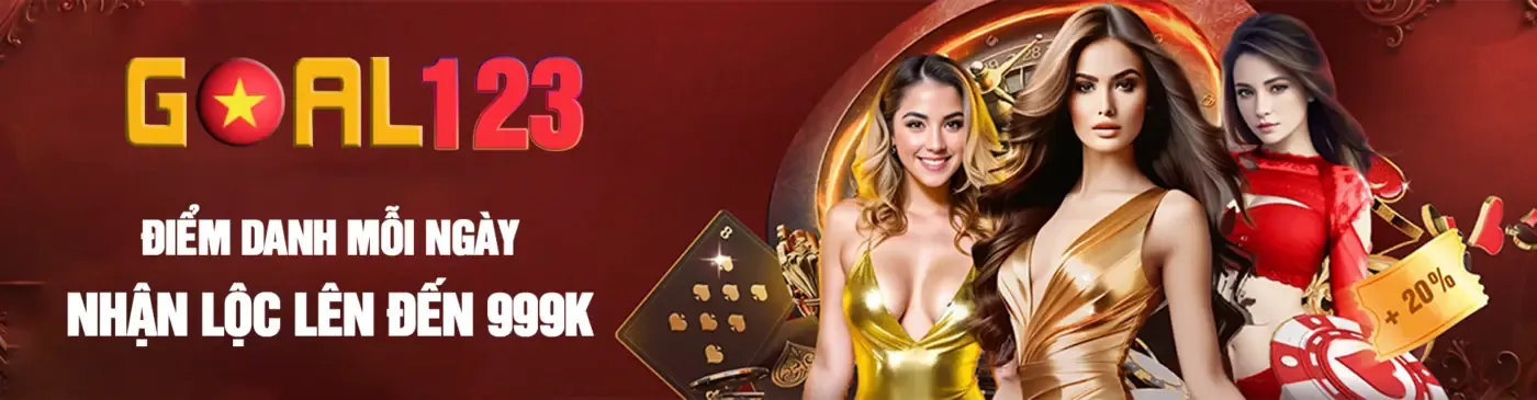 Đánh giá nền tảng 88xx chính thức 2026