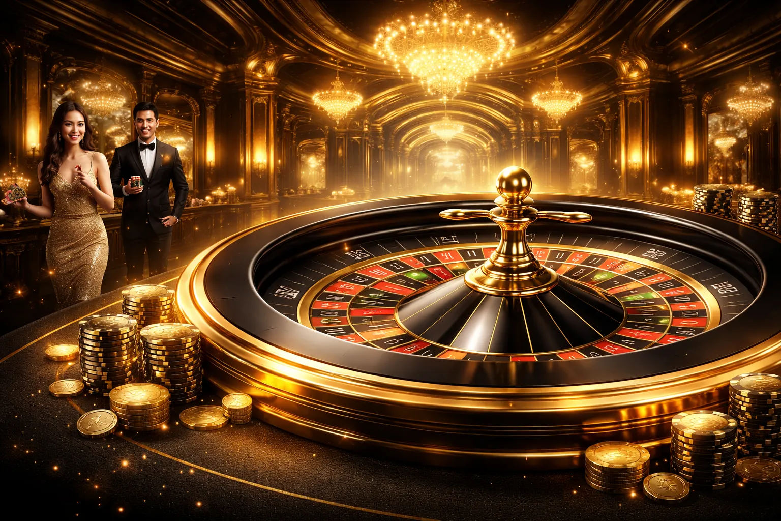 Chiến lược và mẹo chơi game phổ biến tại 88xx chính thức