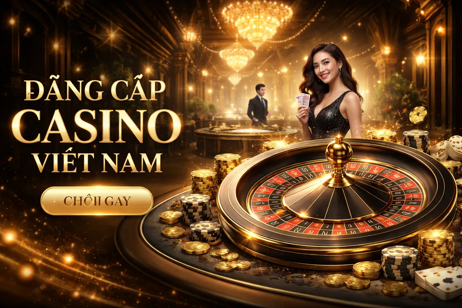 Câu Lạc Bộ VIP 88xx chính thức với các thành viên đang tận hưởng ưu đãi độc quyền