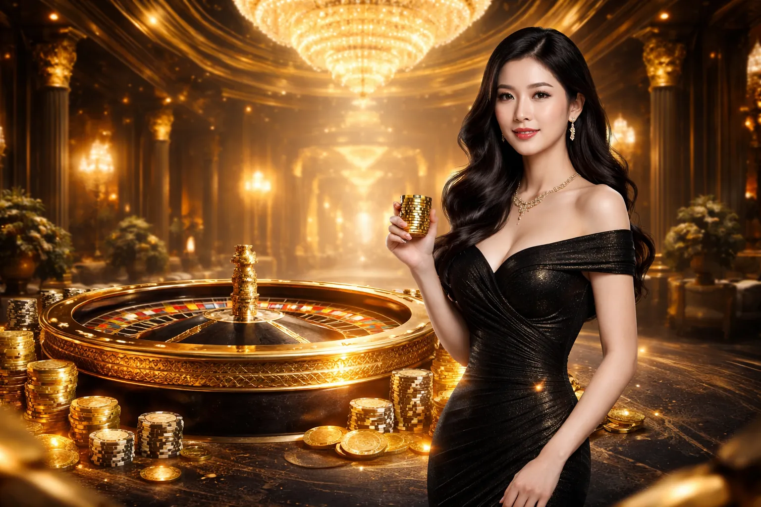 Cá Cược Có Trách Nhiệm tại 88xx chính thức