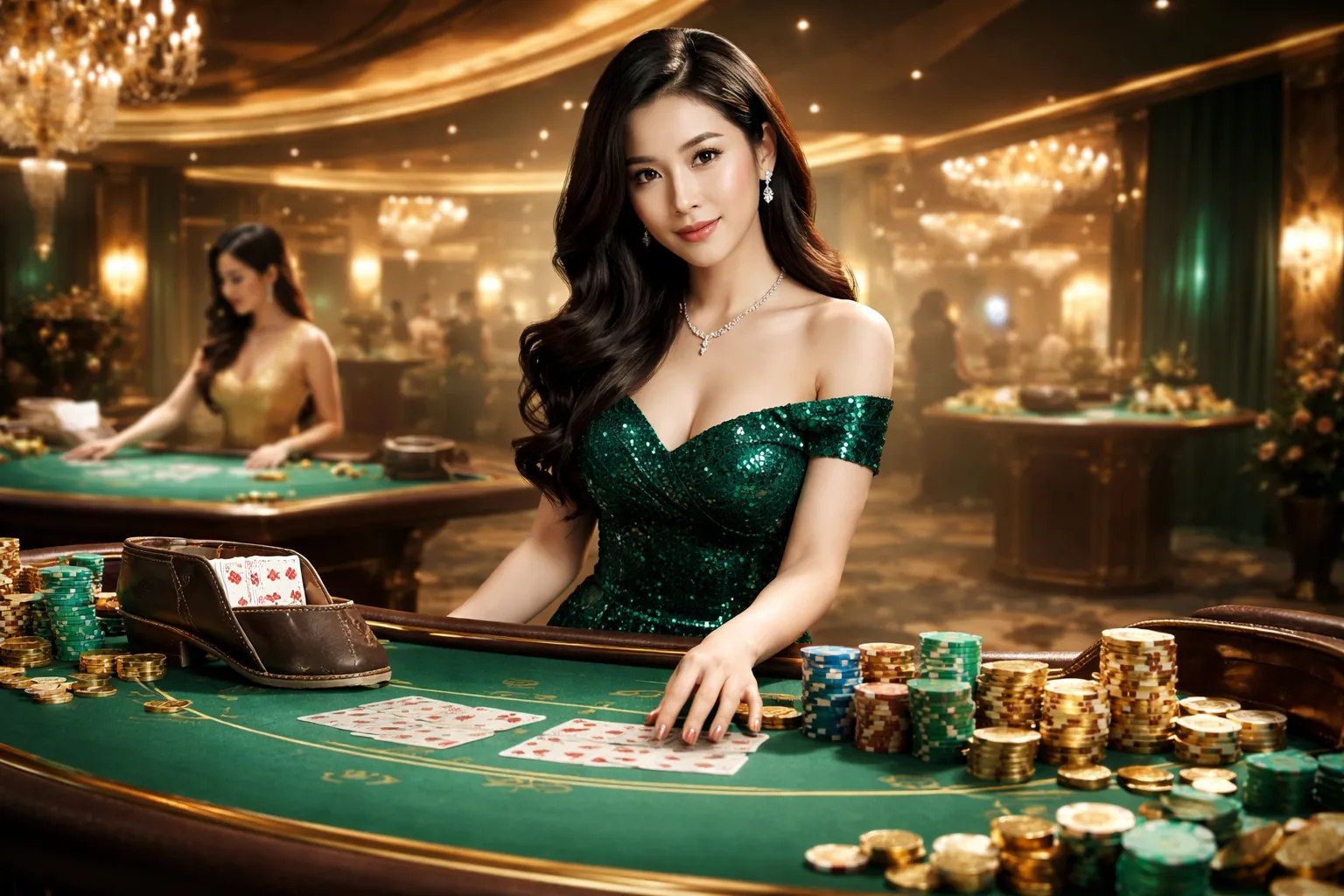 Chiến lược và mẹo chơi game phổ biến tại 88xx chính thức