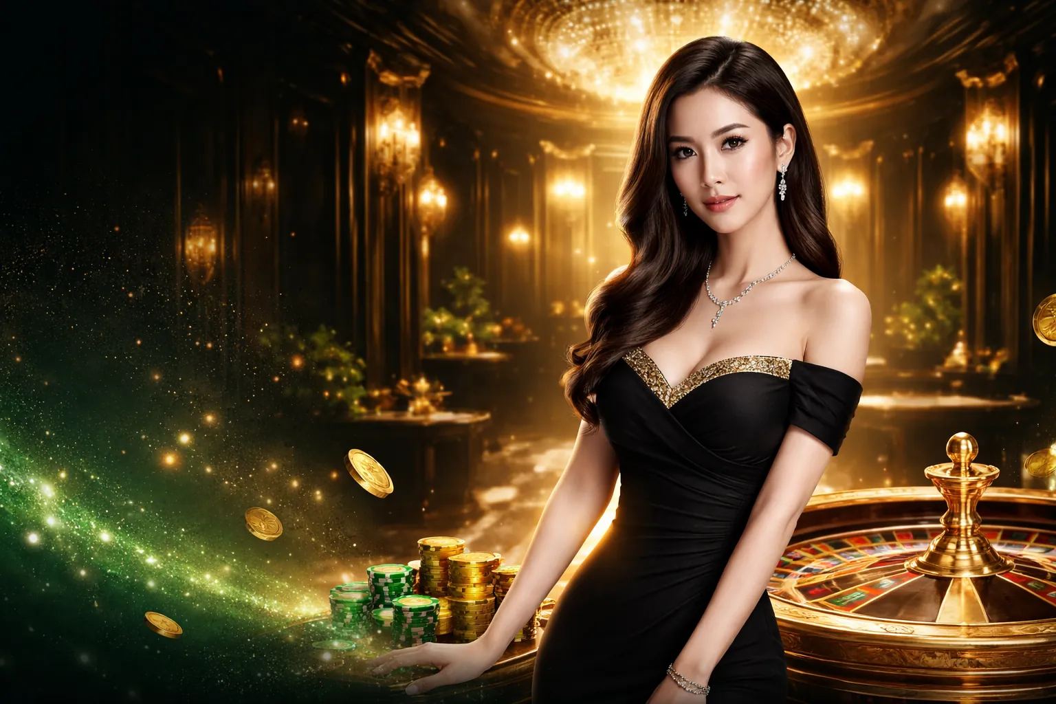 Hướng dẫn đăng ký và chơi tại 88xx chính thức