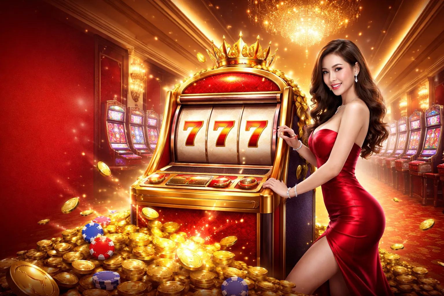 Hình ảnh chính sách quyền riêng tư của 88xx chính thức