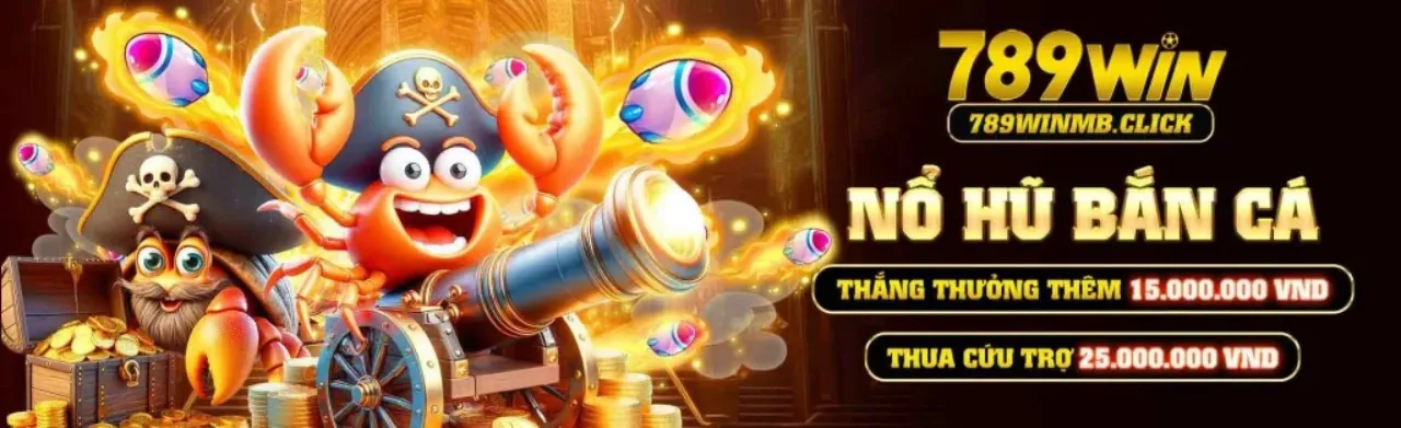Đăng ký 88xx Chính Thức 2026 để nhận ưu đãi hấp dẫn