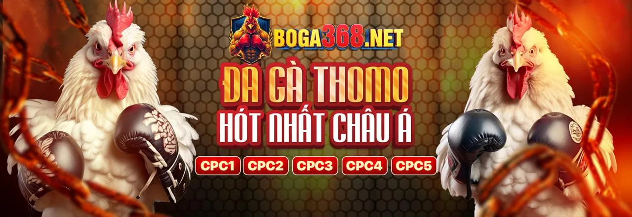 Ưu đãi Casino 88xx Chính Thức