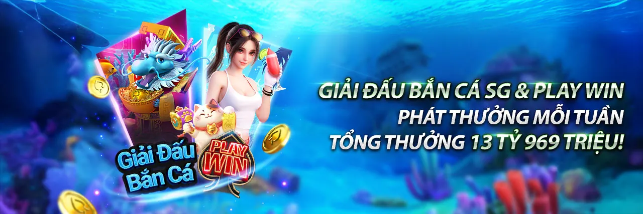 Sân vận động thể thao sôi động, cá cược thể thao 88xx chính thức