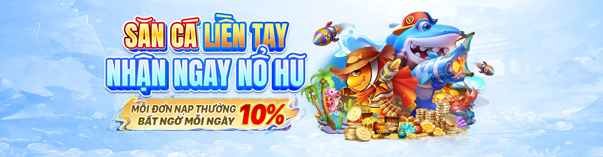 Blog 88xx chính thức - Nơi cập nhật tin tức và chiến lược cá cược