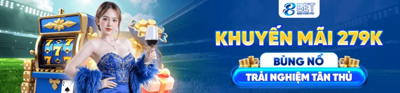 Tin tức 88xx chính thức