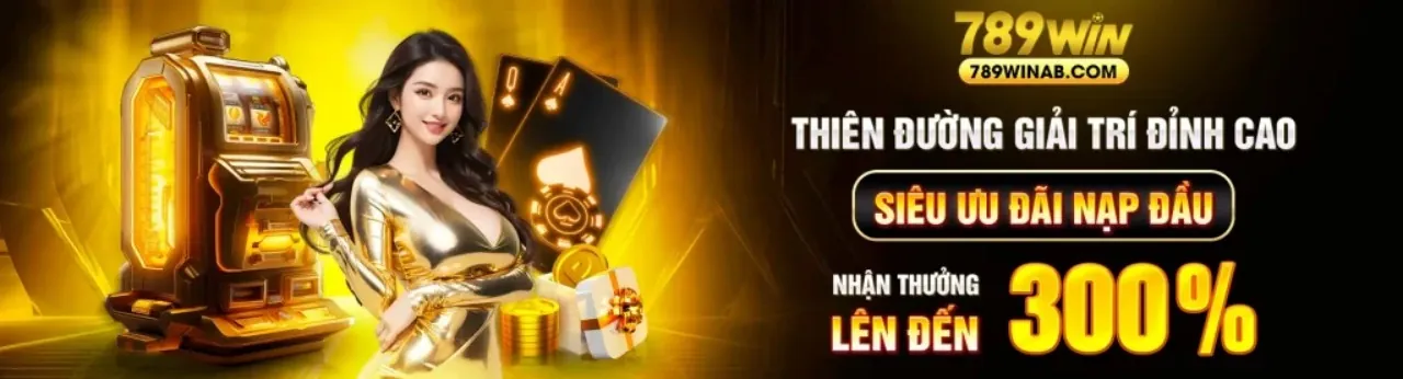 Khuyến mãi hấp dẫn tại 88xx chính thức