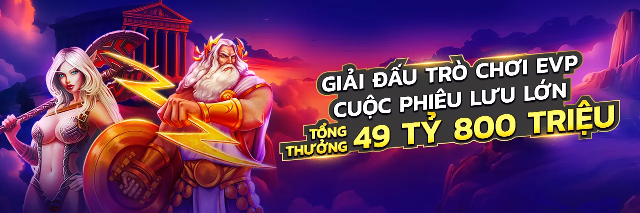 88xx Chính Thức Casino Trực Tuyến