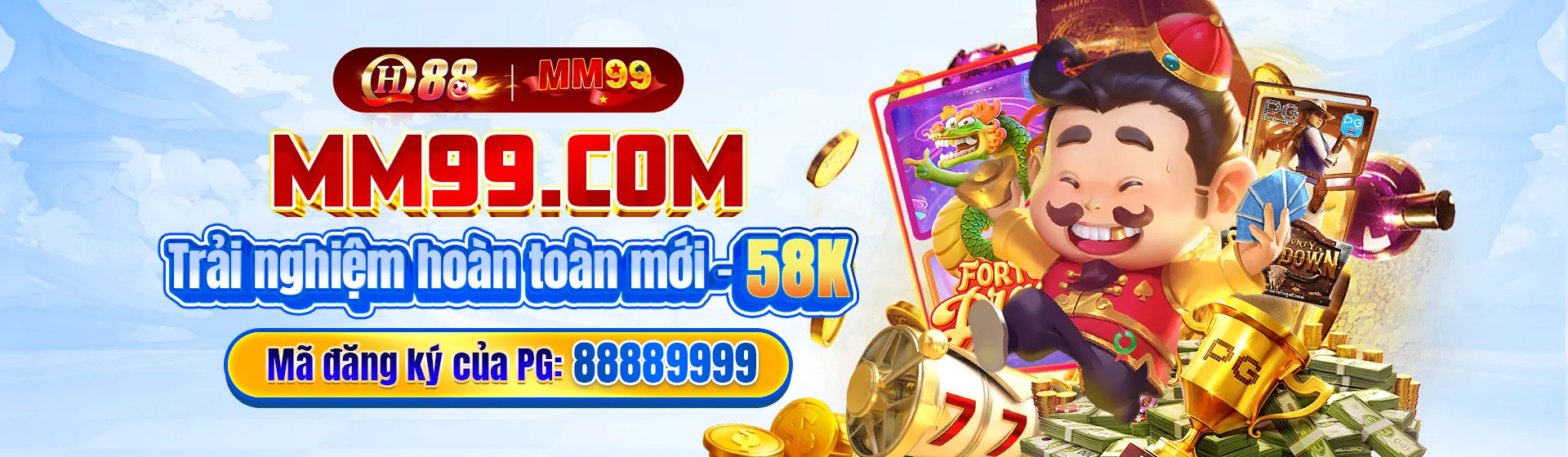 Chính sách Cookie 88xx chính thức