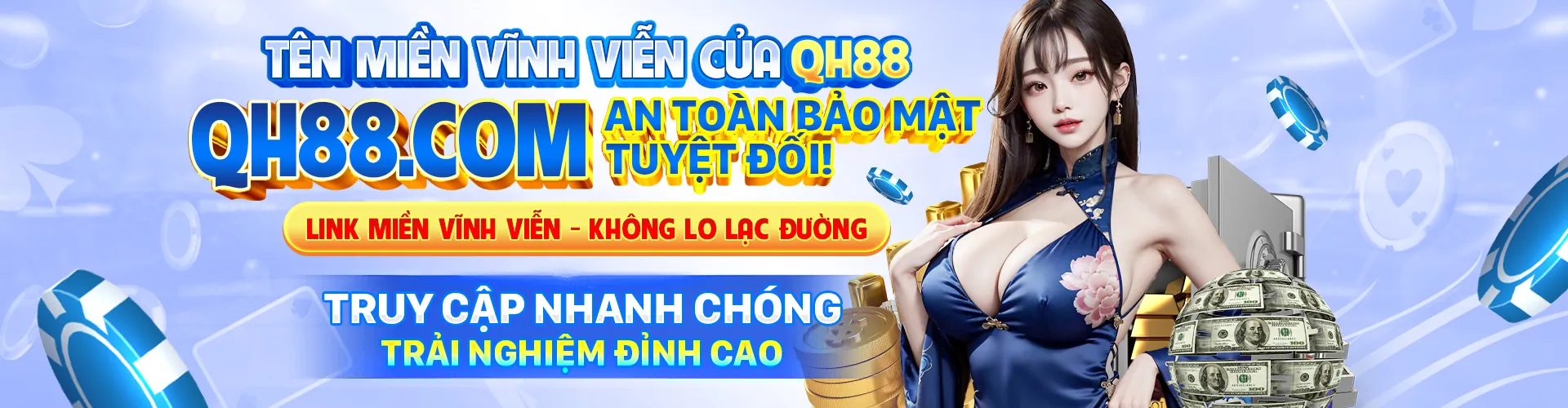 Ưu Đãi Khuyến Mãi Hấp Dẫn 88xx Chính Thức