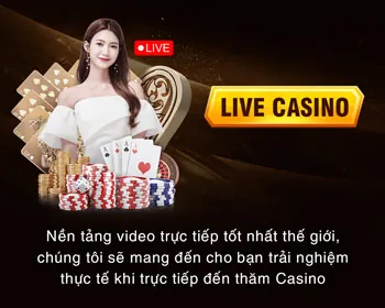 Cấp độ VIP Bạch Kim của 88xx chính thức
