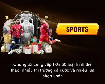 Cấp độ VIP Vàng của 88xx chính thức