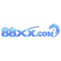 88xx chính thức