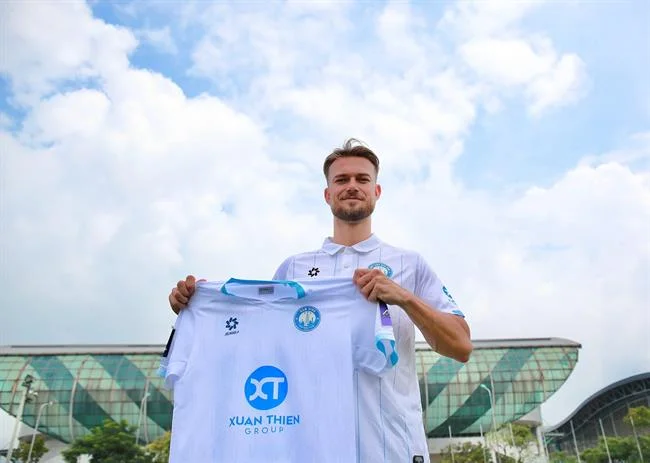 Hình ảnh minh họa thông tin hỗ trợ 88xx chính thức