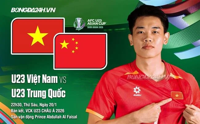 Hỗ trợ khách hàng 24/7 chuyên nghiệp