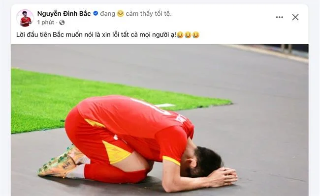Nền tảng bảo mật và đáng tin cậy