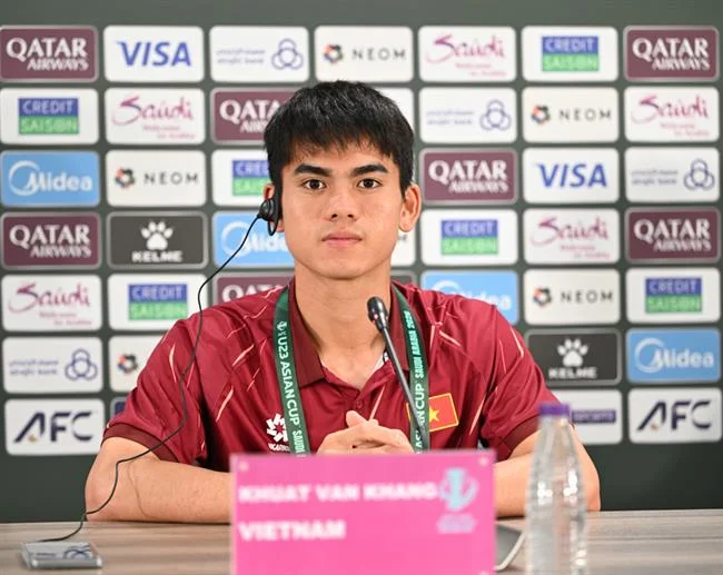 Chơi cá cược có trách nhiệm
