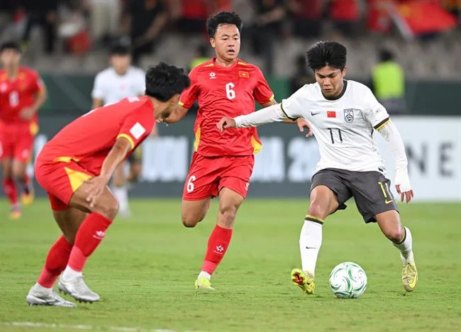 Bảo Mật Tuyệt Đối