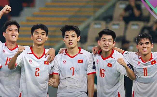Casino trực tuyến 88xx