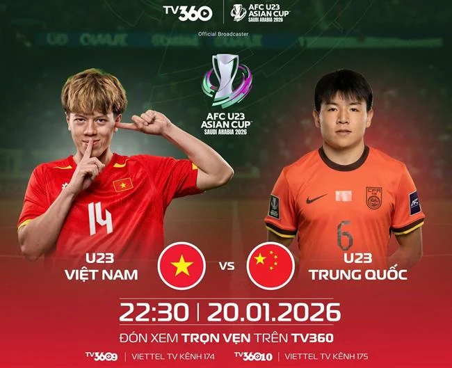 Hoàn trả cược thua hàng ngày