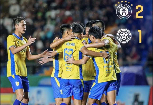 Bảo vệ trẻ vị thành niên khỏi cá cược trực tuyến