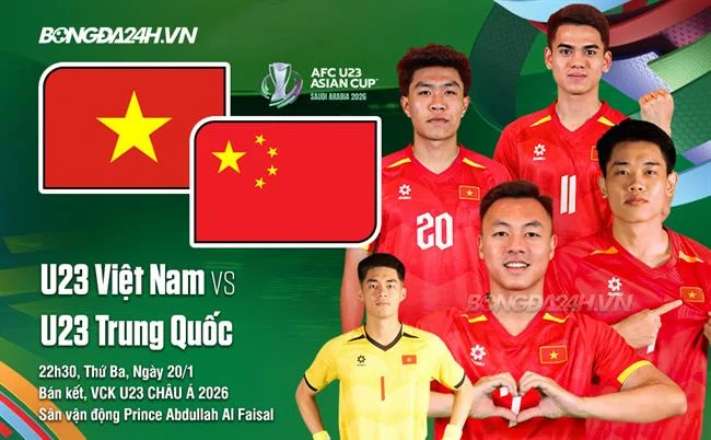 Hướng dẫn đăng ký tài khoản 88xx chính thức