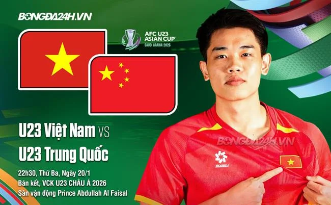 Phương thức nạp rút tiền tại 88xx chính thức