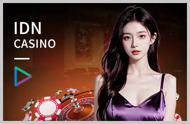 Game bắn cá 88xx chính thức