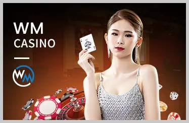 Casino trực tuyến 88xx chính thức