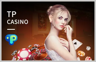 Game Nổ Hũ Phép Thuật