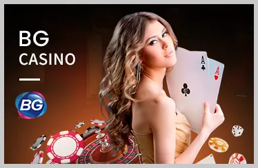 Slot games nổ hũ 88xx chính thức